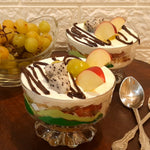 Load image into Gallery viewer, Mixed Fruit Dessert
