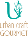 Urban Craft Gourmet