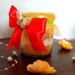 Load image into Gallery viewer, Biscoff Jar Cheesecakes &amp; Desserts
