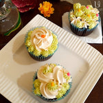 Load image into Gallery viewer, Irish Cream Cupcakes
