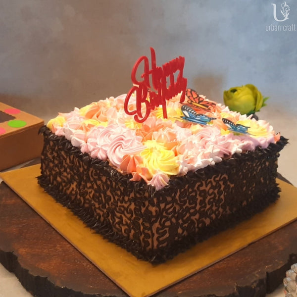 Birthday Cake Craft | Birthday Activities | All About Me Activity | Happy  birthday crafts, Birthday crafts, Birthday activities