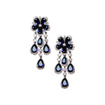 Load image into Gallery viewer, Raindrop Earrings
