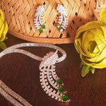 Load image into Gallery viewer, Classy Summer Set Jewelry Sets
