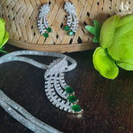 Load image into Gallery viewer, Classy Summer Set Jewelry Sets
