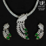 Load image into Gallery viewer, Classy Summer Set Jewelry Sets
