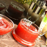 Load image into Gallery viewer, Homemade Strawberry Compote Sauces Dips &amp; Drizzles
