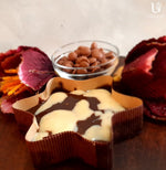 Load image into Gallery viewer, Mud Pie Brownie 300Gms
