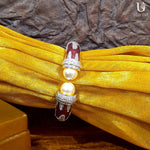 Load image into Gallery viewer, Pearl Of Orient Bracelets
