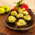 Load image into Gallery viewer, Pistachio Bronte Candy &amp; Chocolate
