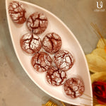 Load image into Gallery viewer, Red Velvet Cookies Biscuits &amp;
