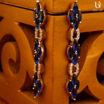 Load image into Gallery viewer, Sparkle-N-Shine Earrings
