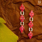 Load image into Gallery viewer, Sparkle-N-Shine Earrings
